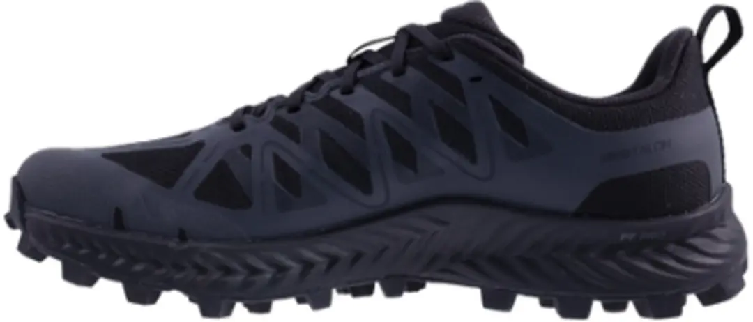 Inov-8 Mudtalon V2 Survival OCR Schoenen - Precision Fit - 47
