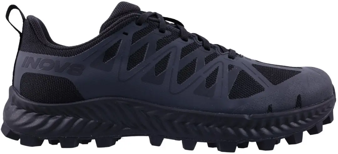 Inov-8 Mudtalon V2 Survival OCR Schoenen