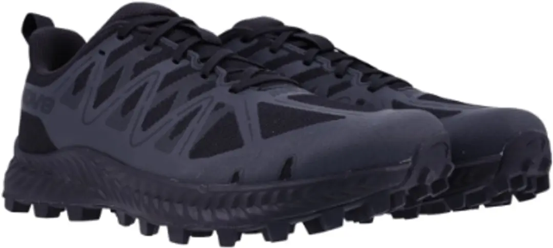 Inov-8 Mudtalon V2 Survival OCR Schoenen - Precision Fit - 47