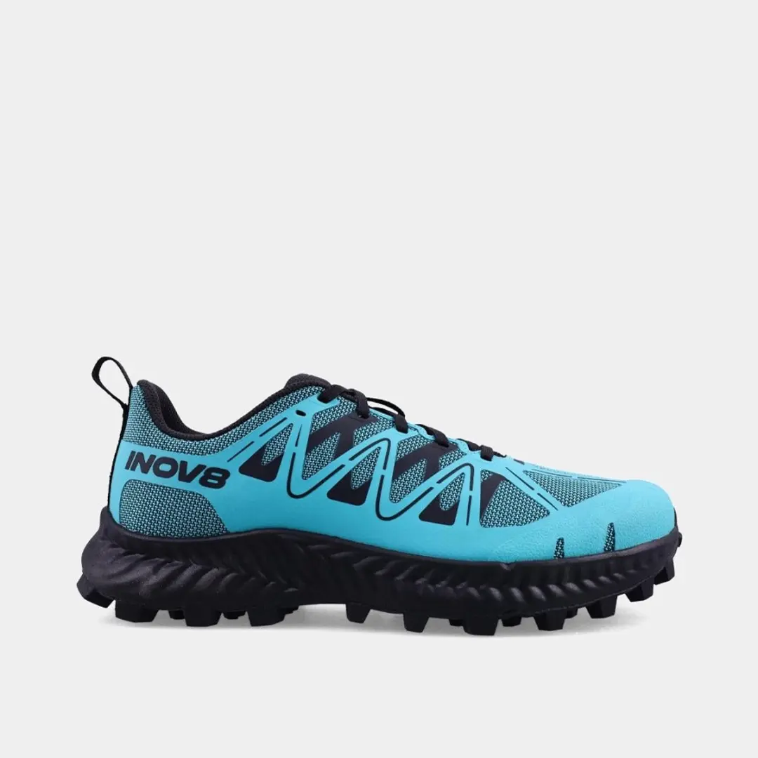 Inov-8 Mudtalon V2 W Survival OCR Schoenen