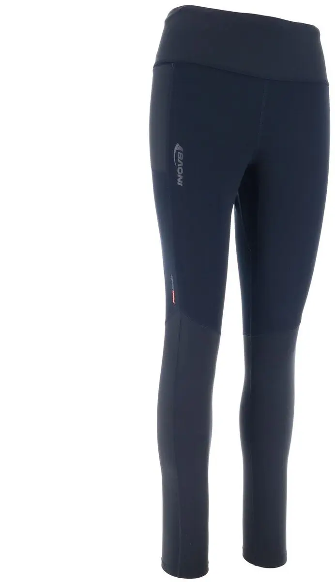 Inov-8 Active Pro Tight Trainingsbroek S