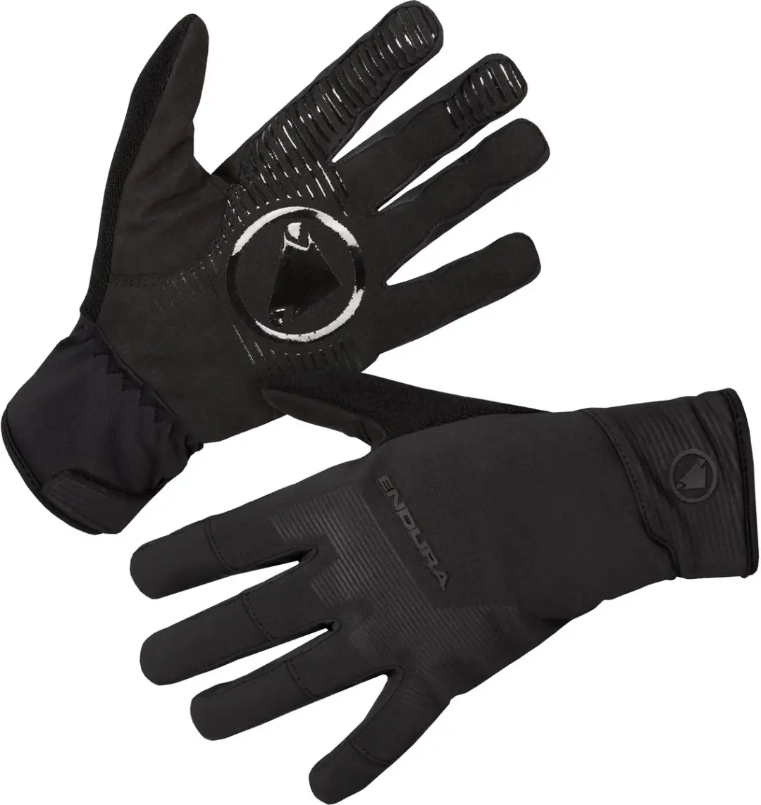 Endura MT500 Freezing Point Handschoenen