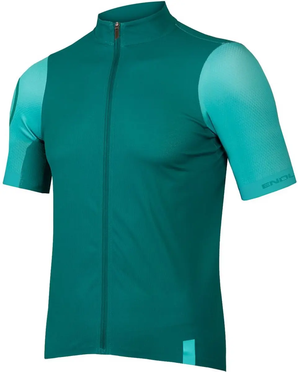 Endura FS260 Wielertrui