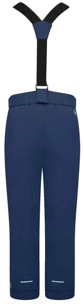 Dare 2b Outmove II Skibroek Junior 116 - Donkerblauw - afbeelding 6 van 6