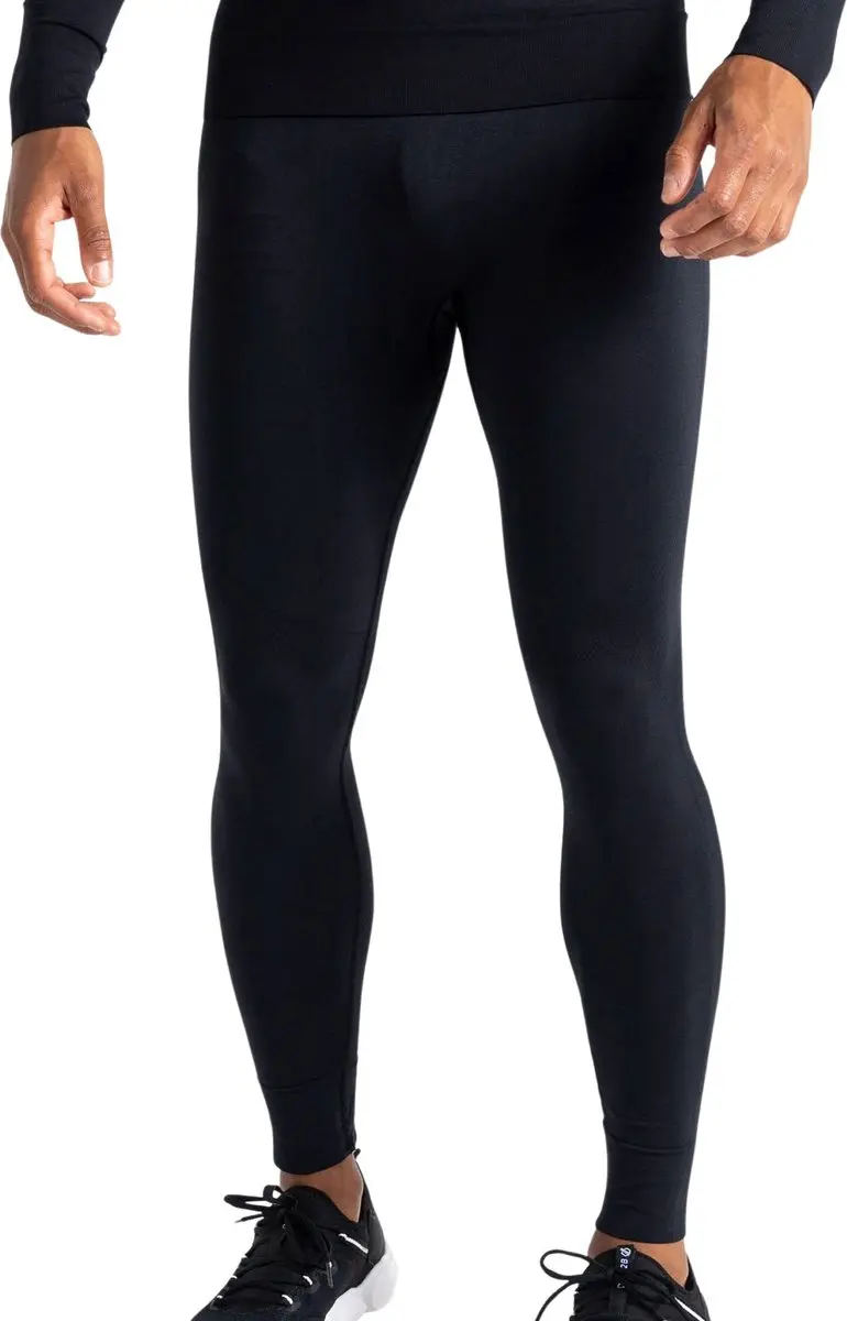 Dare 2b In the Zone II Legging Heren