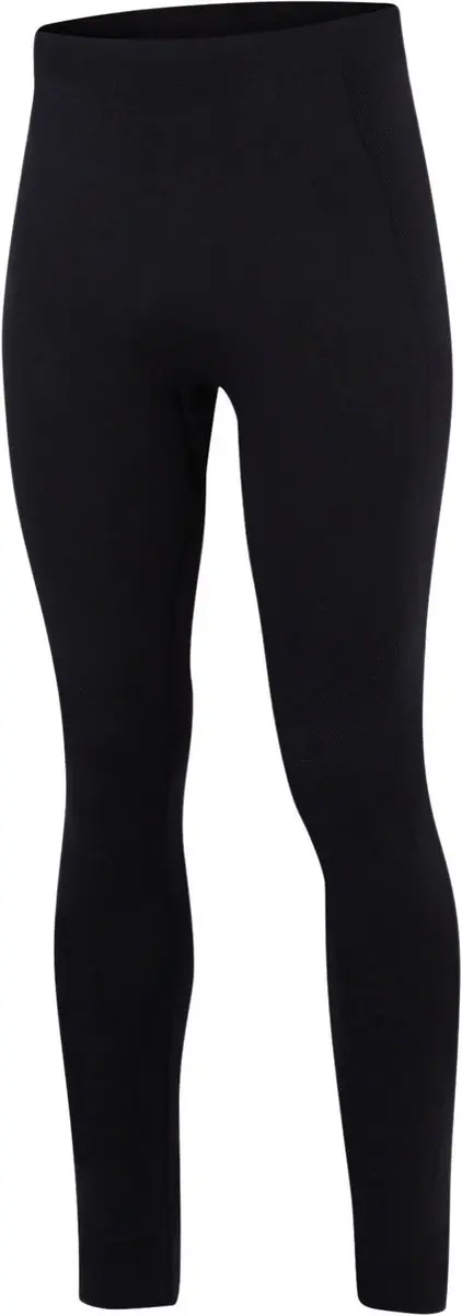 Dare 2b In the Zone II Legging Heren S - Zwart