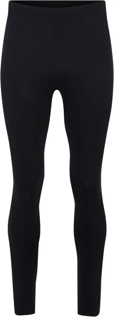 Dare 2b In the Zone II Legging Heren S - Zwart
