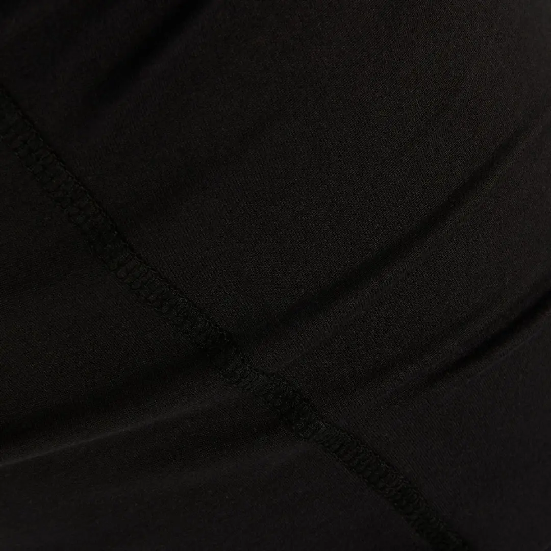Dare 2b Exchange IV Heren Broek & Shirt - Maat M - Donkergrijs/Zwart
