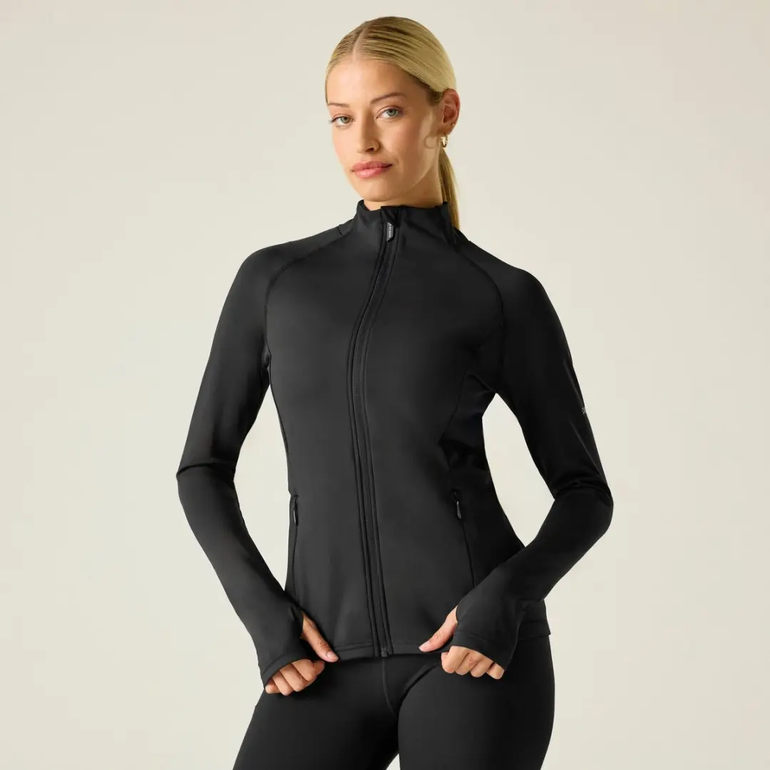 Dare 2b Refresh Midlayer Dames