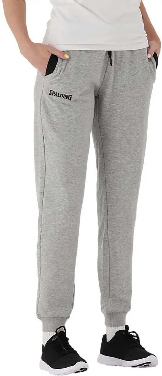 Dames Flow Lange Broek