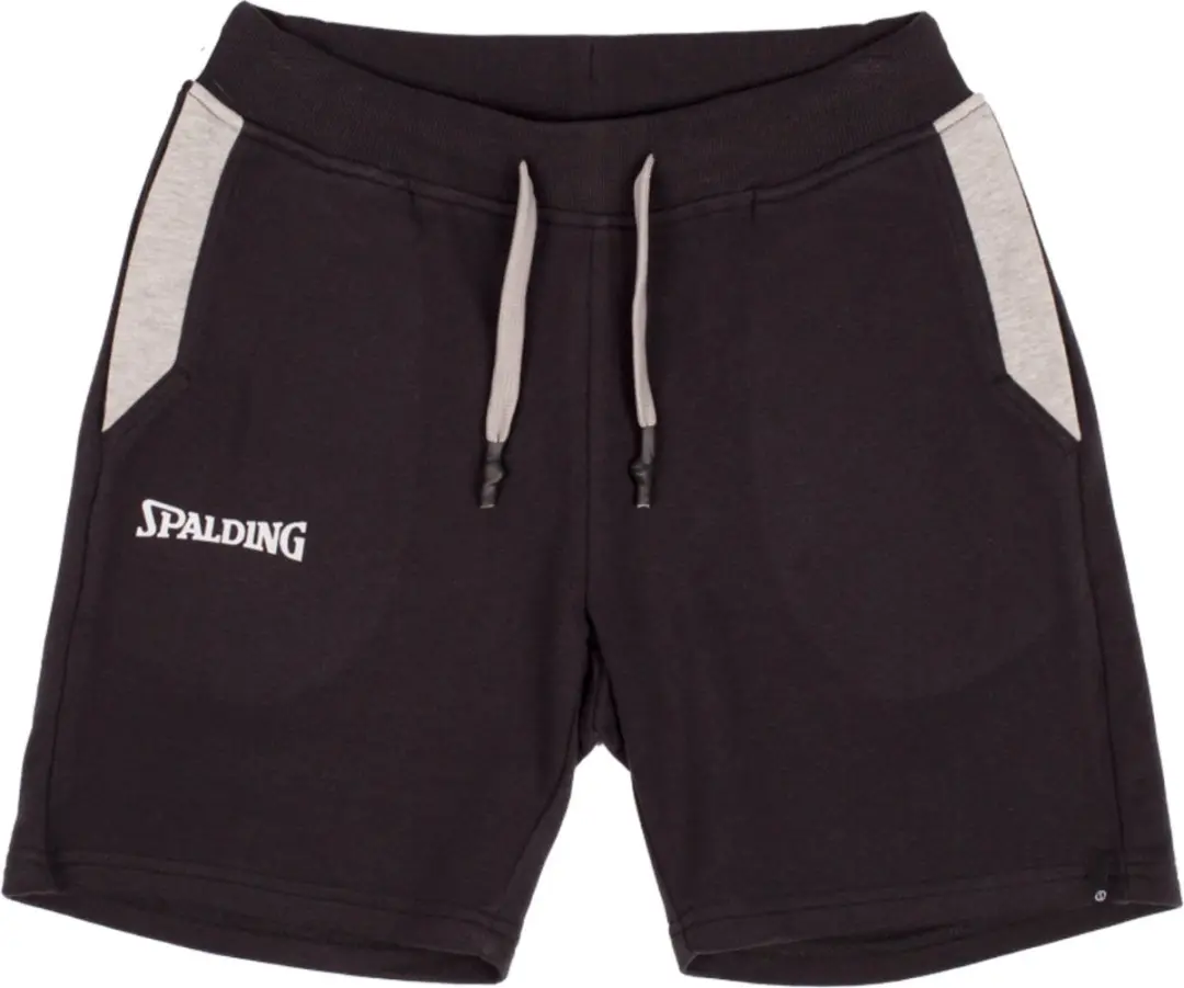 Dames Flow Short