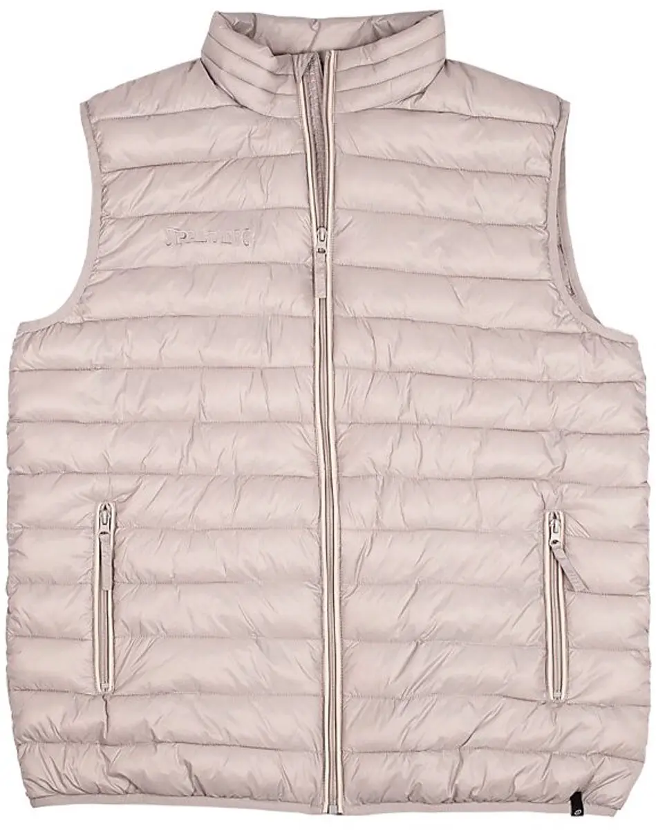 Gewatteerde Vest