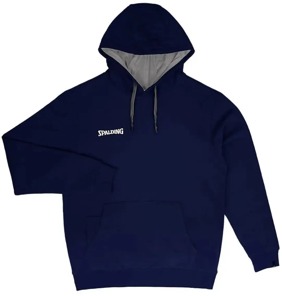 Flow Hoodie