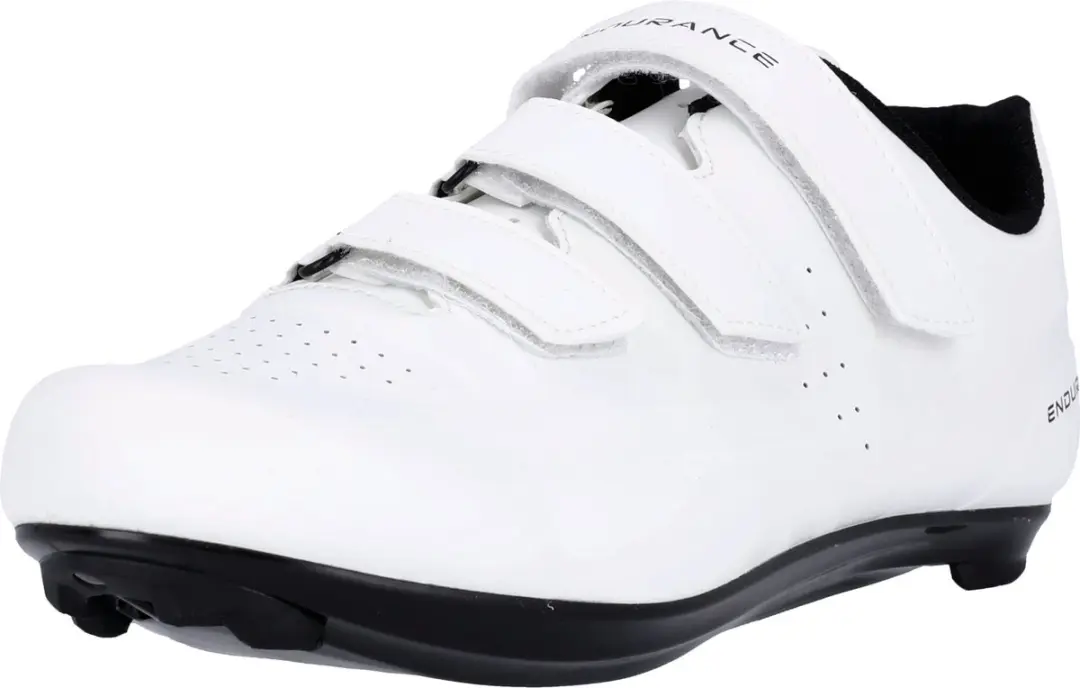 ENDURANCE Radschuhe Wori
