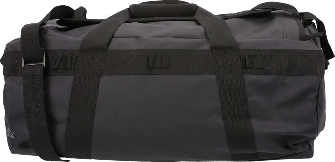 Whistler Sporttas 40L - Zwart