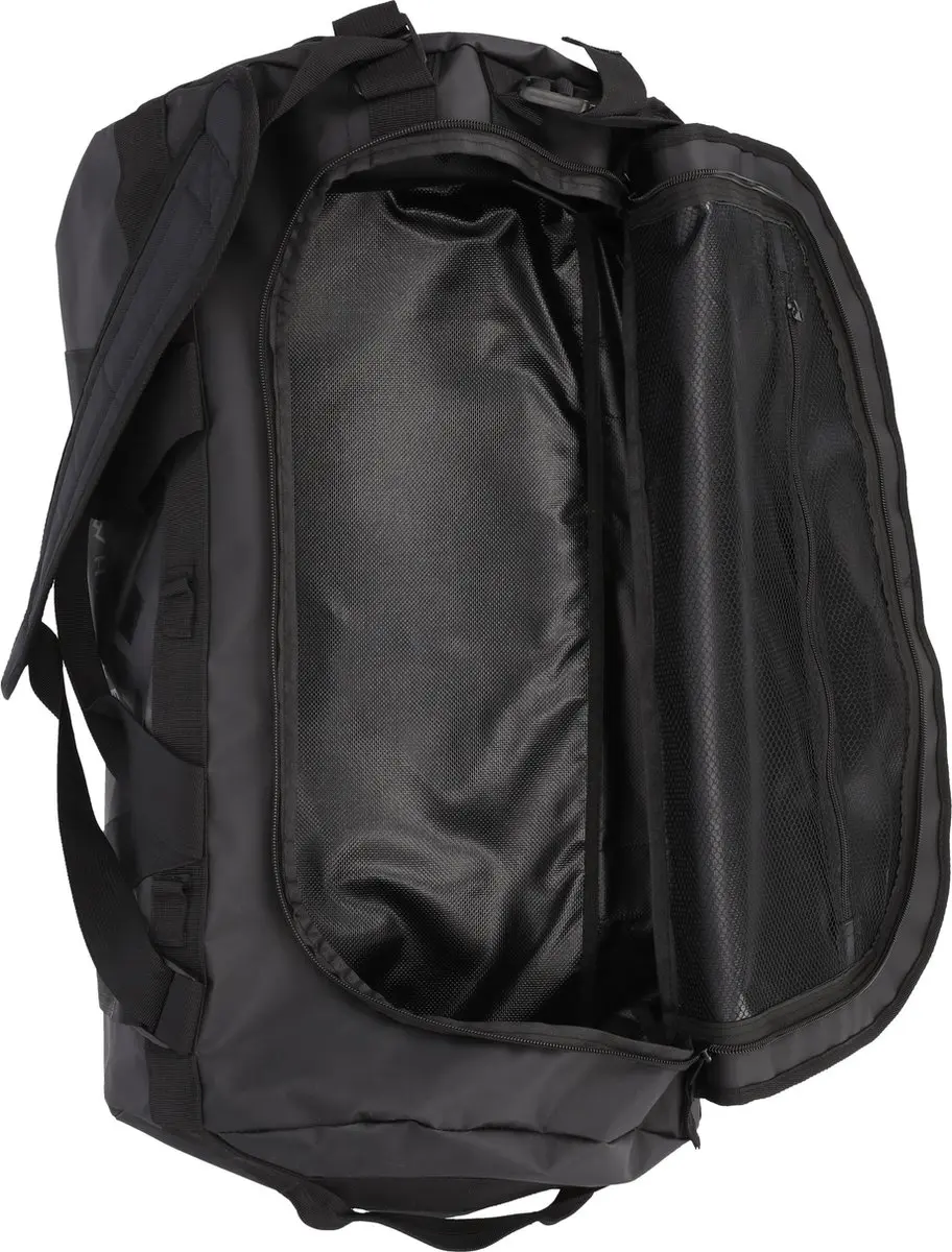 Whistler Sporttas 40L - Zwart