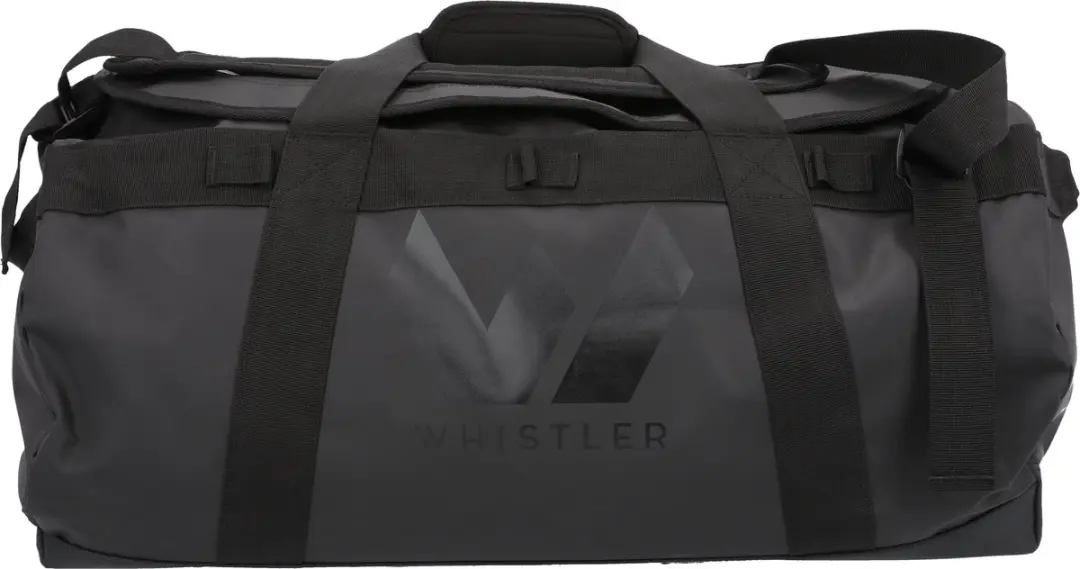 Whistler Sporttas 40L