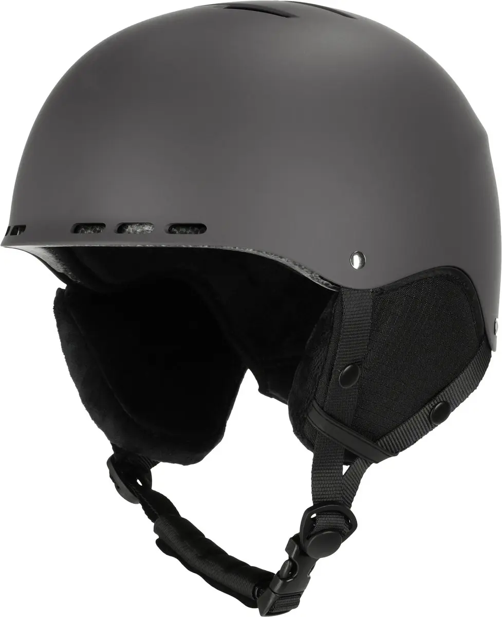 WHISTLER Skihelm Lattea