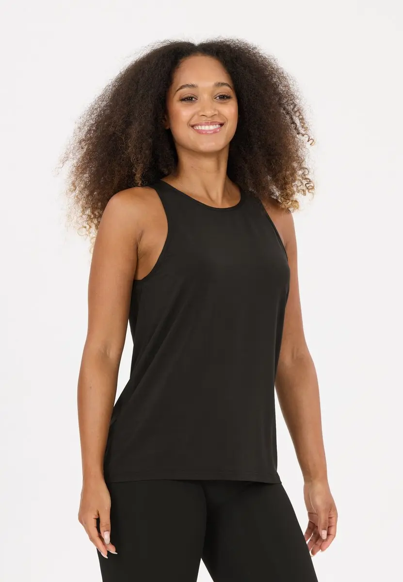 Athlecia Top Mota V2 Tanktop