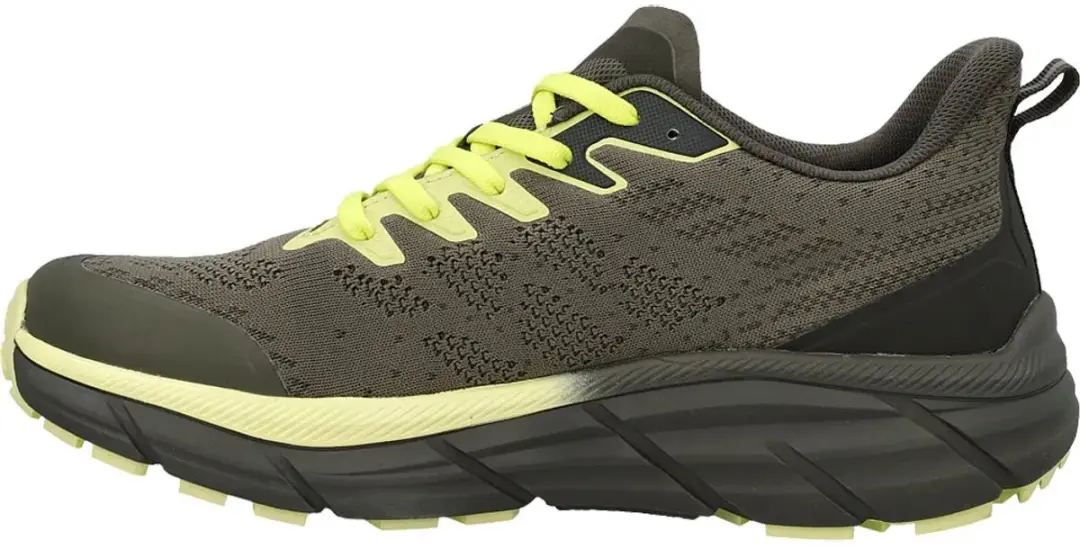 CMP Rahmsy Wandelschoenen Sage - EU 46