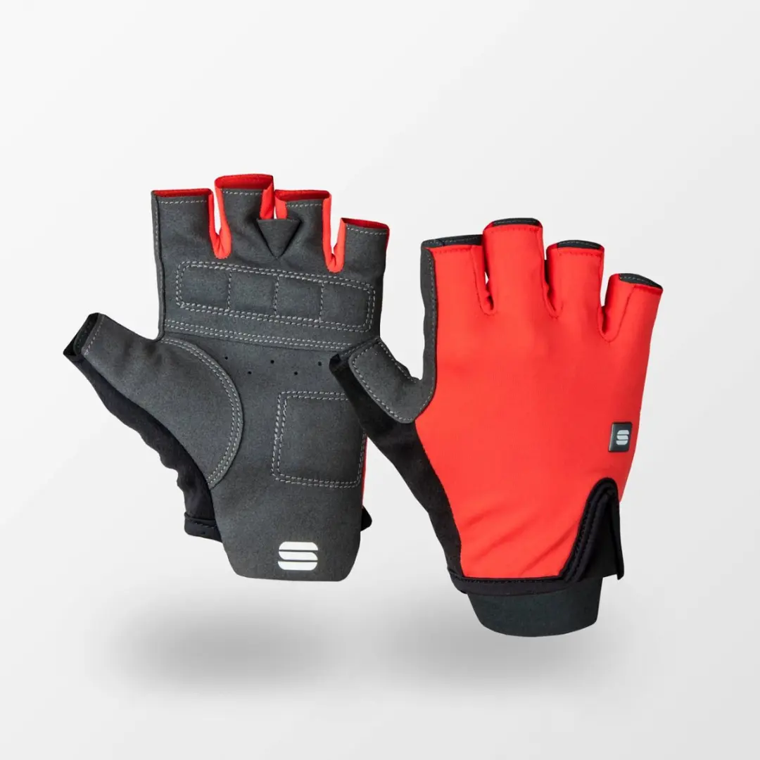 Sportful MATCHY fietshandschoenen Dames Pompelmo