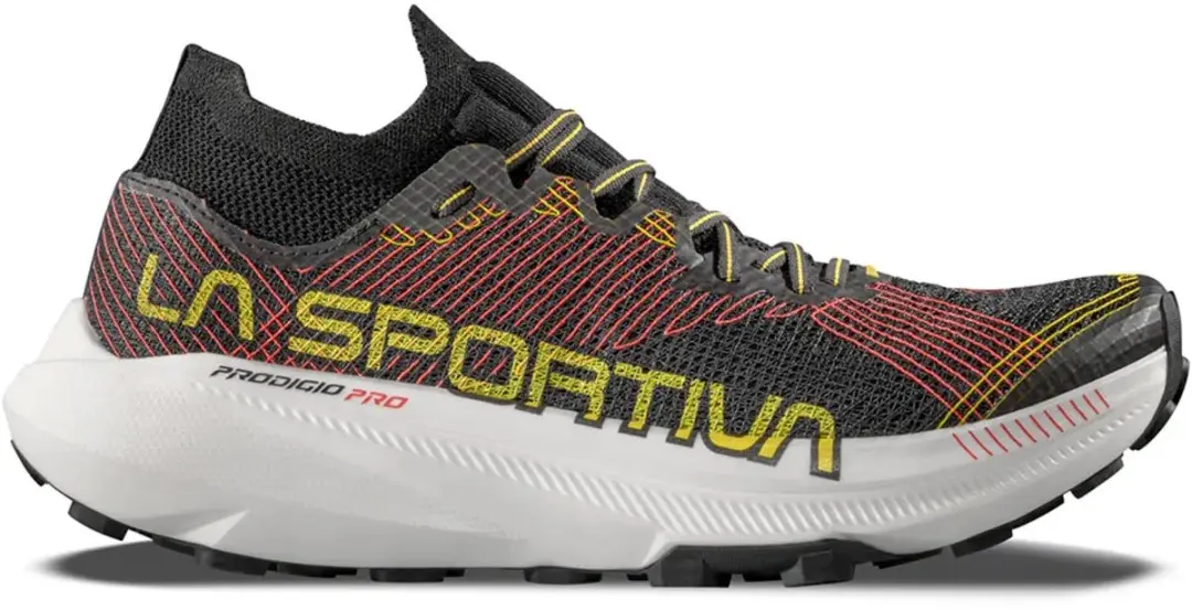 La Sportiva Prodigio Pro Trailschoenen