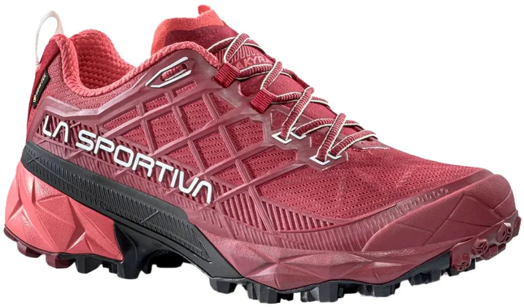 La Sportiva Akyra II Gore-Tex Wandelschoenen