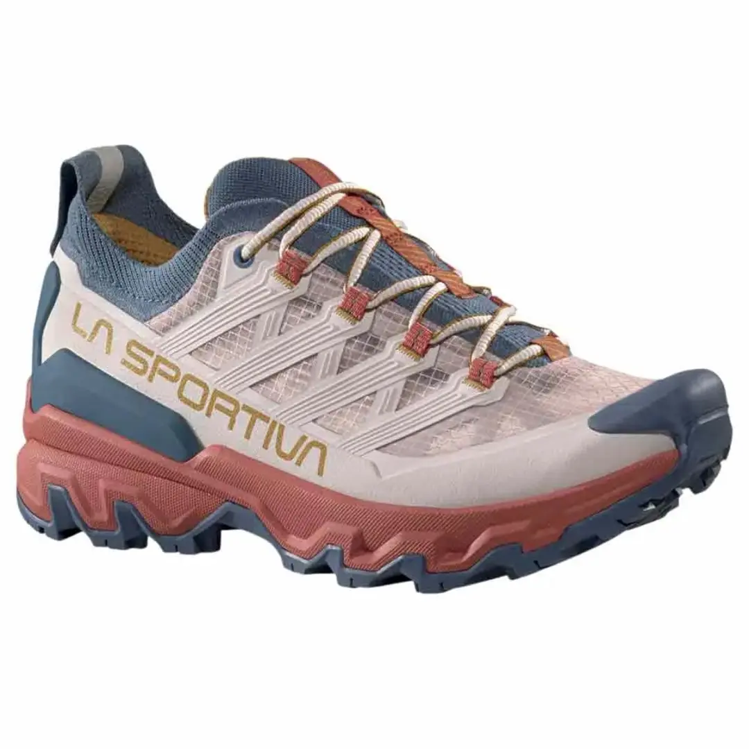 La Sportiva Ultra Raptor 3 Wandelschoenen - 41 Mauve