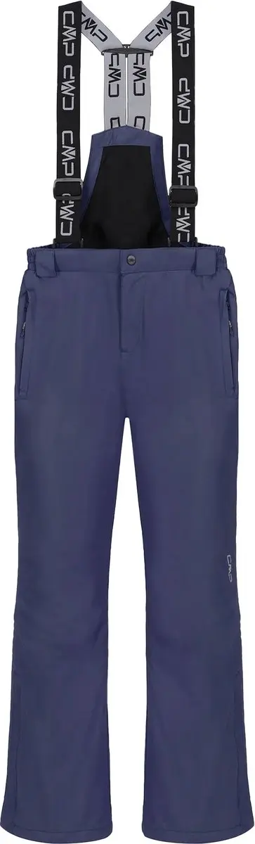 CMP Skibroek Salopette Junior