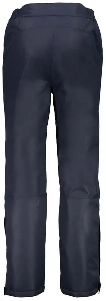 CMP Skibroek Salopette Junior 116 - Navy