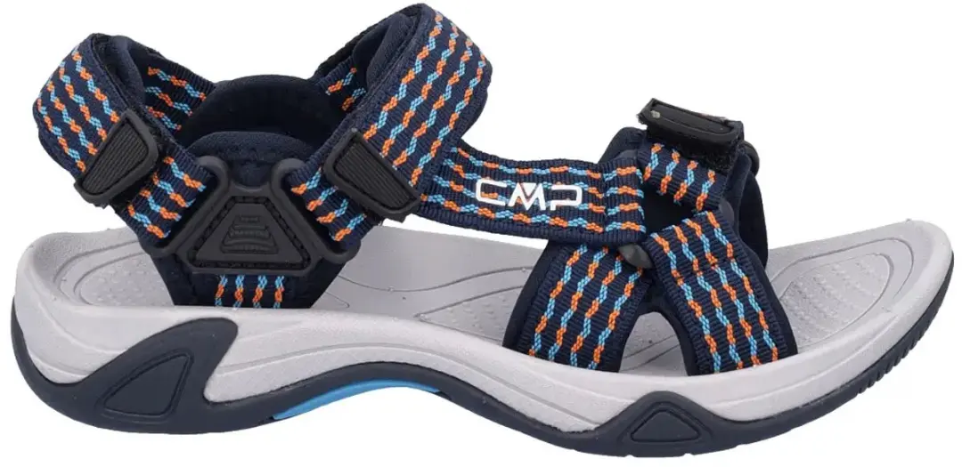 Kindersandalen CMP Hamal