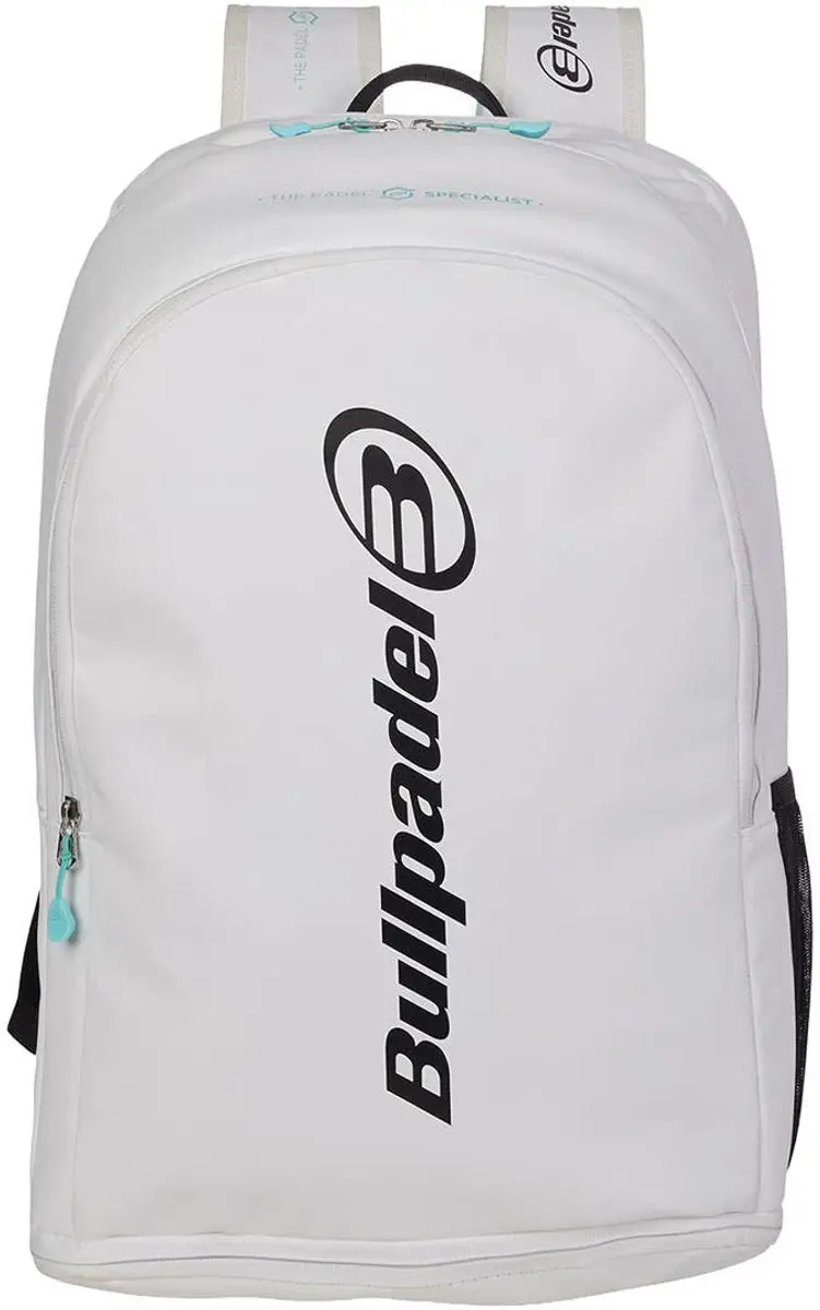 Bullpadel Vertex 04 Woman Padelset - L0 - Wit