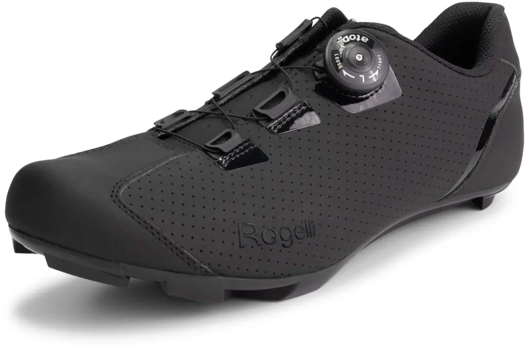 Rogelli R-400 Racefietsschoenen