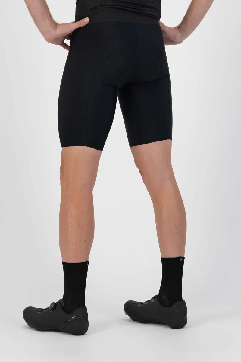 Rogelli R-400 Racefietsschoenen - Zwart