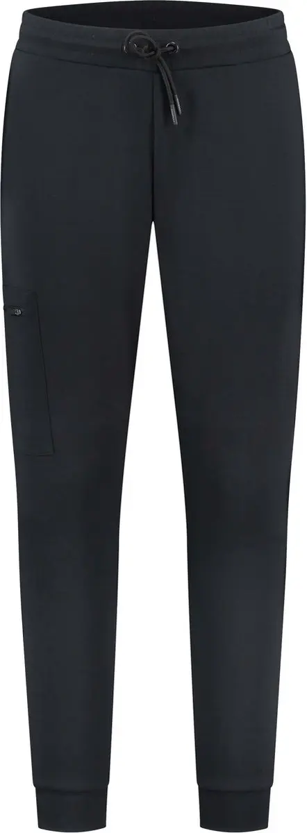 Rogelli Training II Heren Joggingbroek L