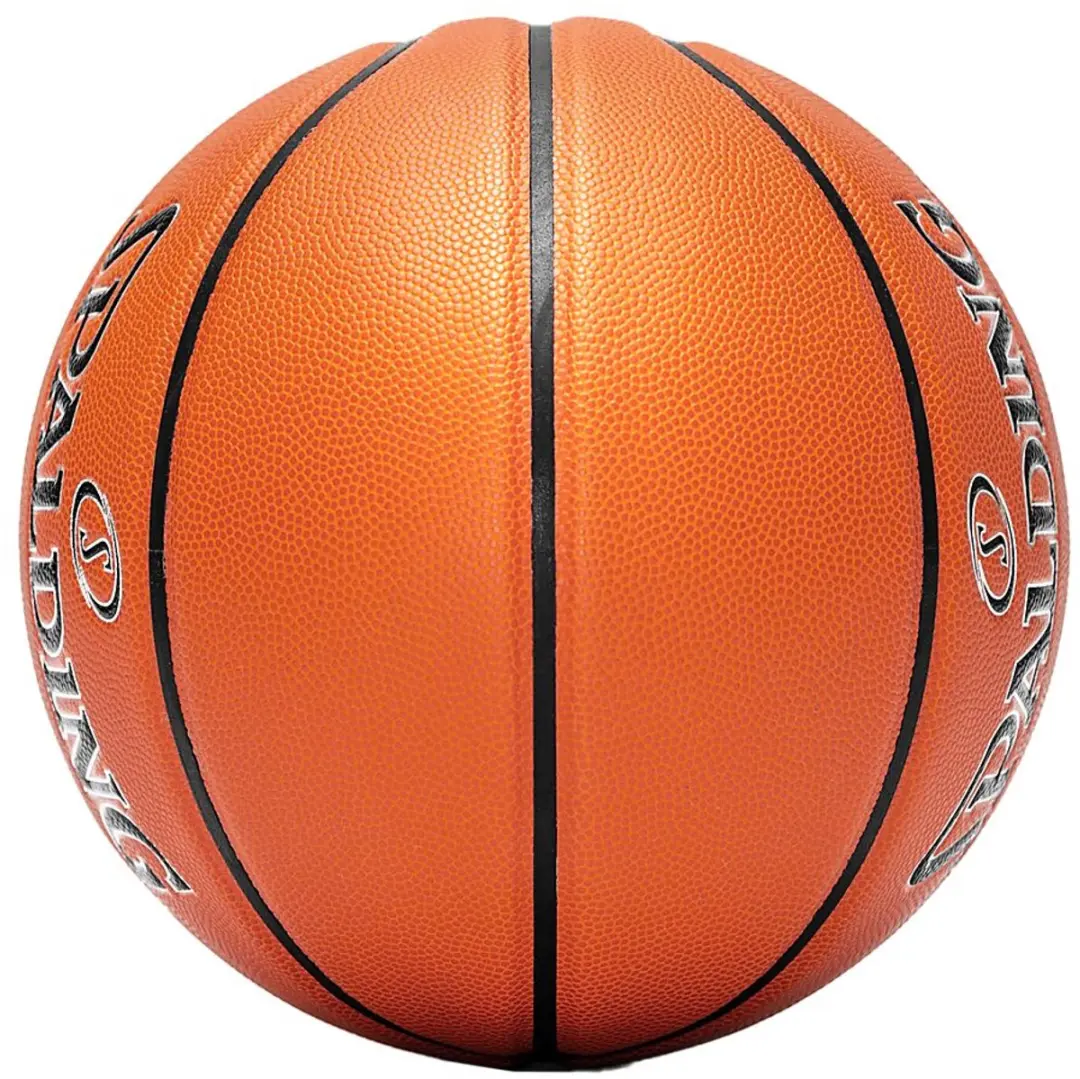 Spalding FIBA TF-1000 Precision 2023 Basketbal - 6