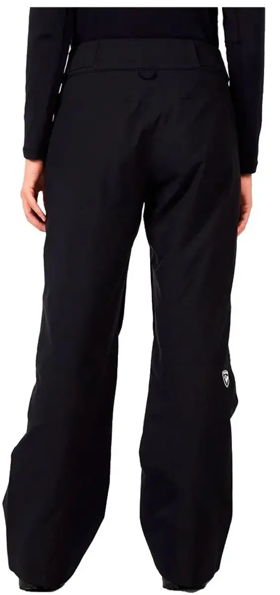 Rossignol Outerlimits Geïsoleerde Broek M - Zwart
