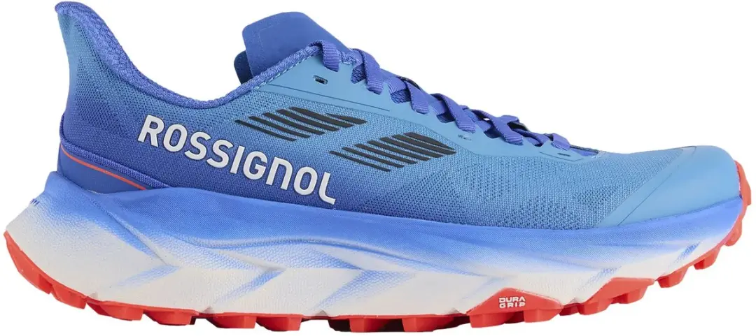 Damesschoenen Rossignol Vercors