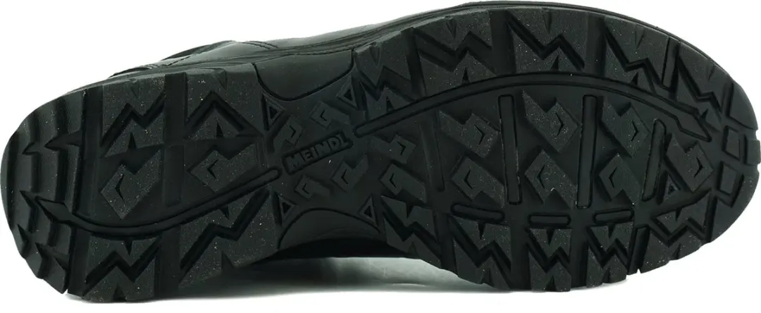 Meindl Anakonda GTX - Zwart