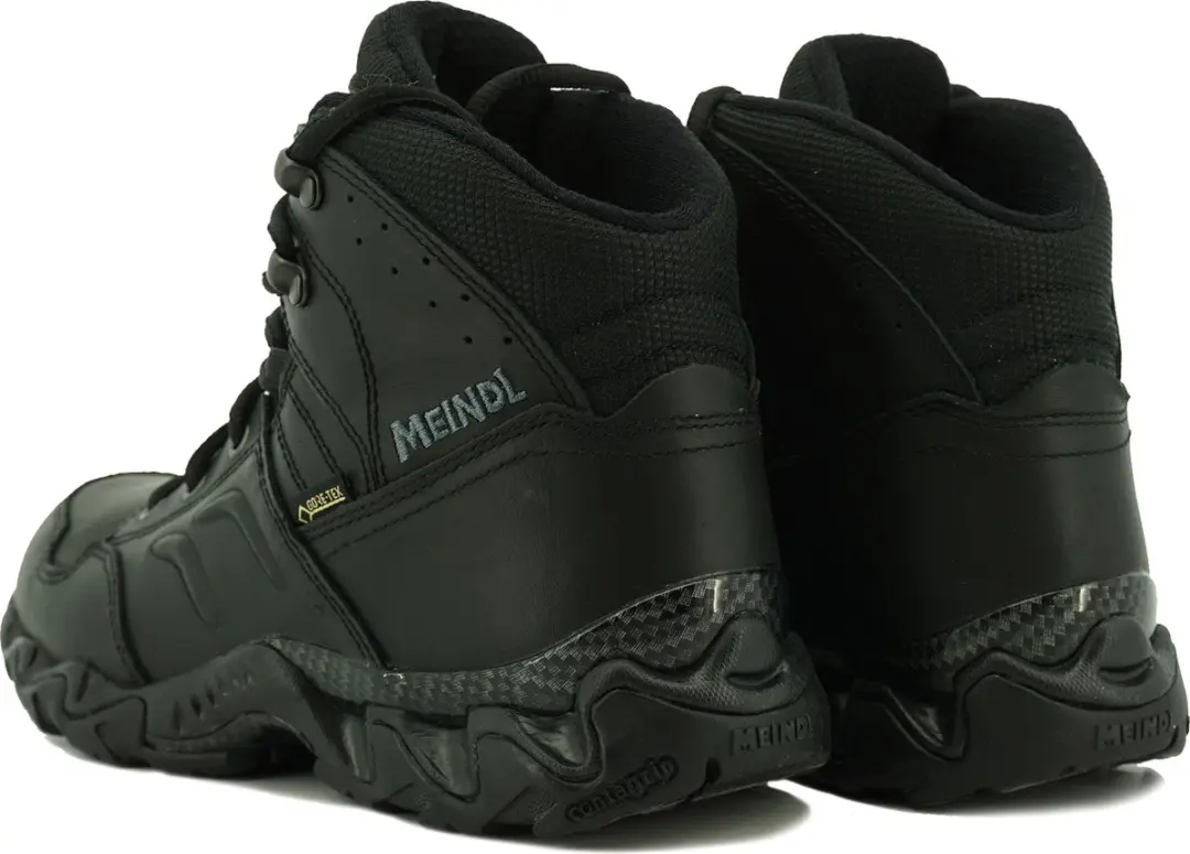 Meindl Anakonda GTX - Zwart