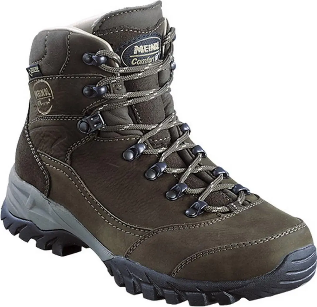 Meindl Tauern Lady 2 wandelschoenen