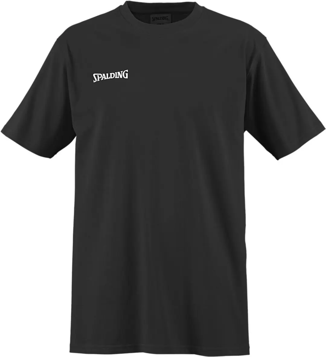 Promo Tee
