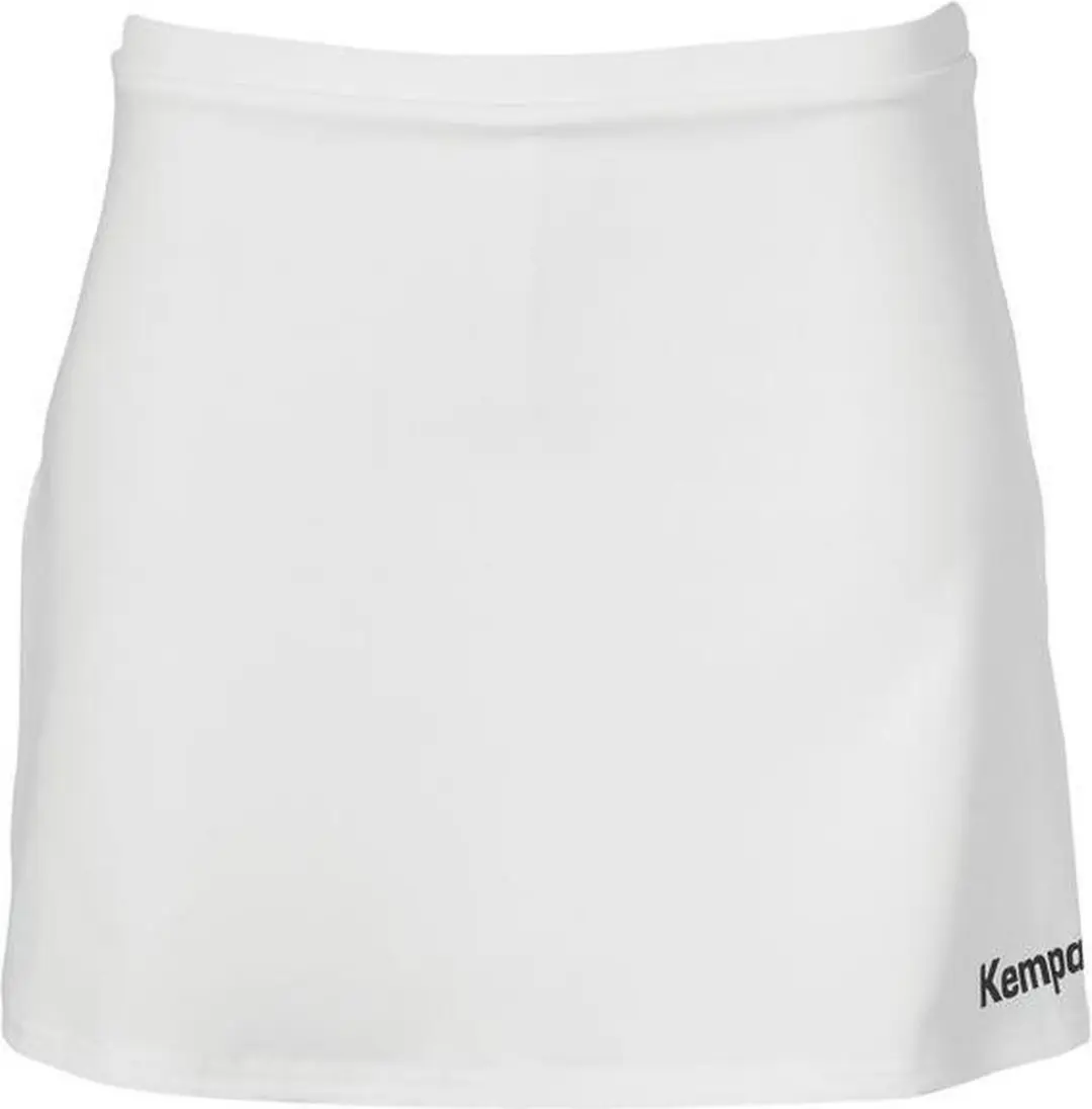 Kempa Skort Dames