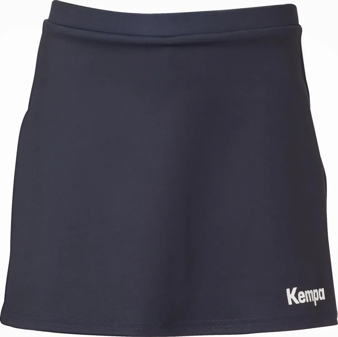 Kempa Sportrok casual