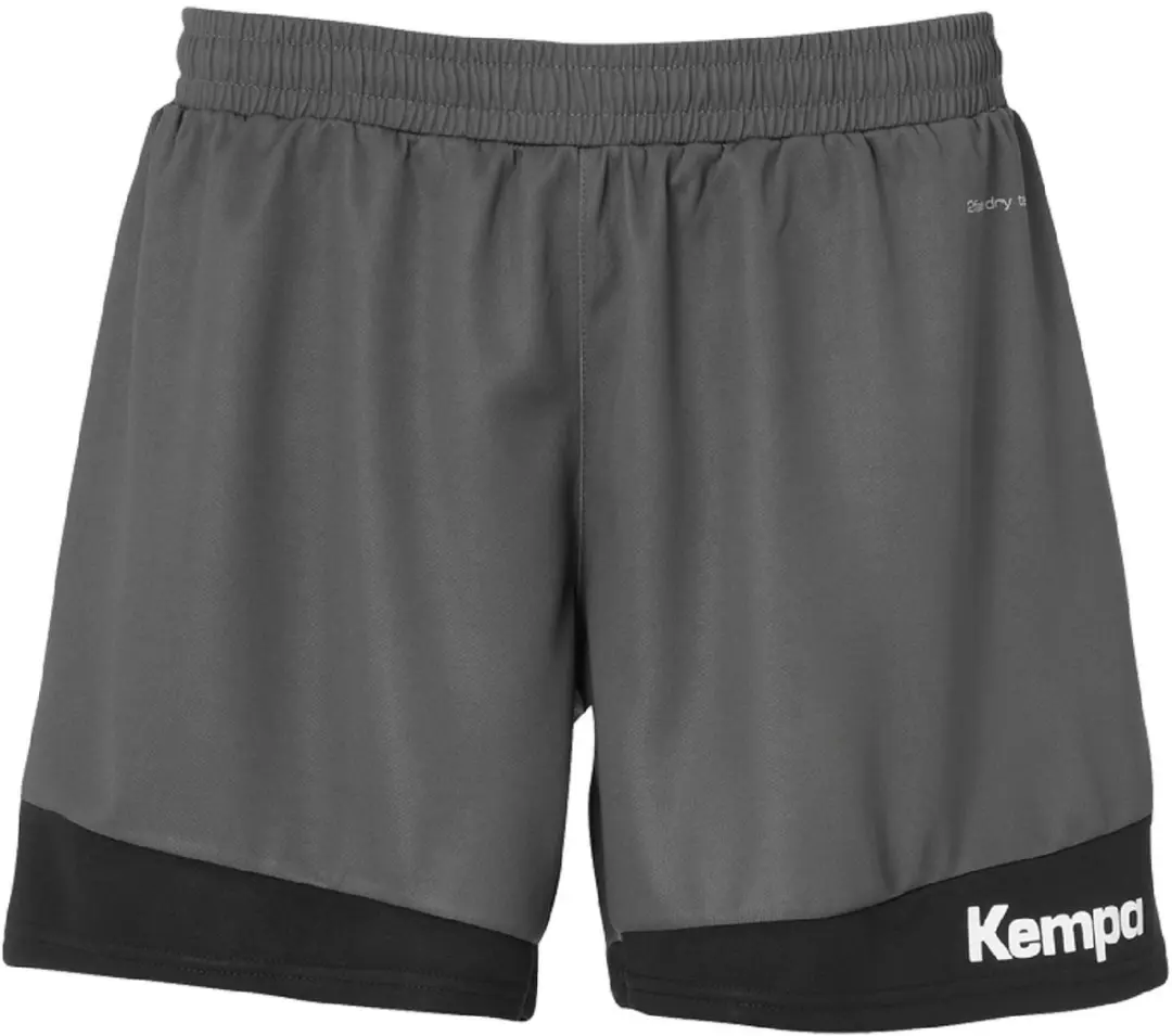 Kempa Emotion 2.0 Short Dames