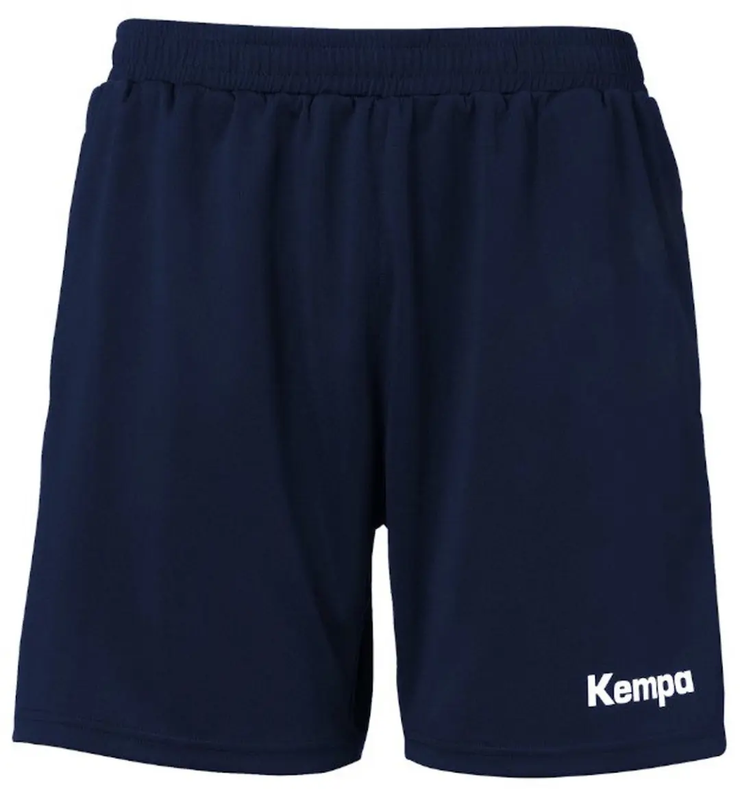 Kempa sportshort Pocket Shorts 2003108