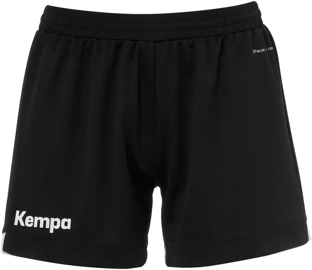 Kempa Player Short Dames