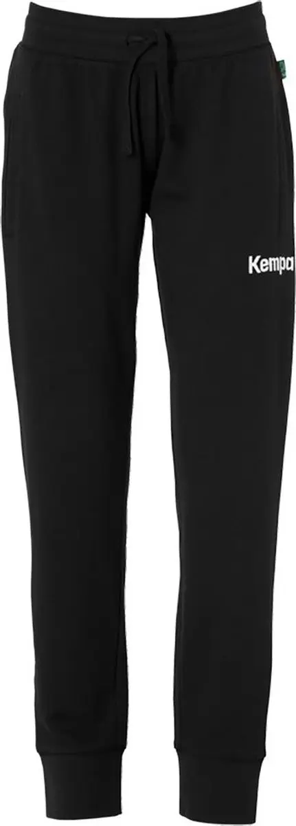 Kempa trainingsbroek voor dames Core 26 Pants Women 2003666