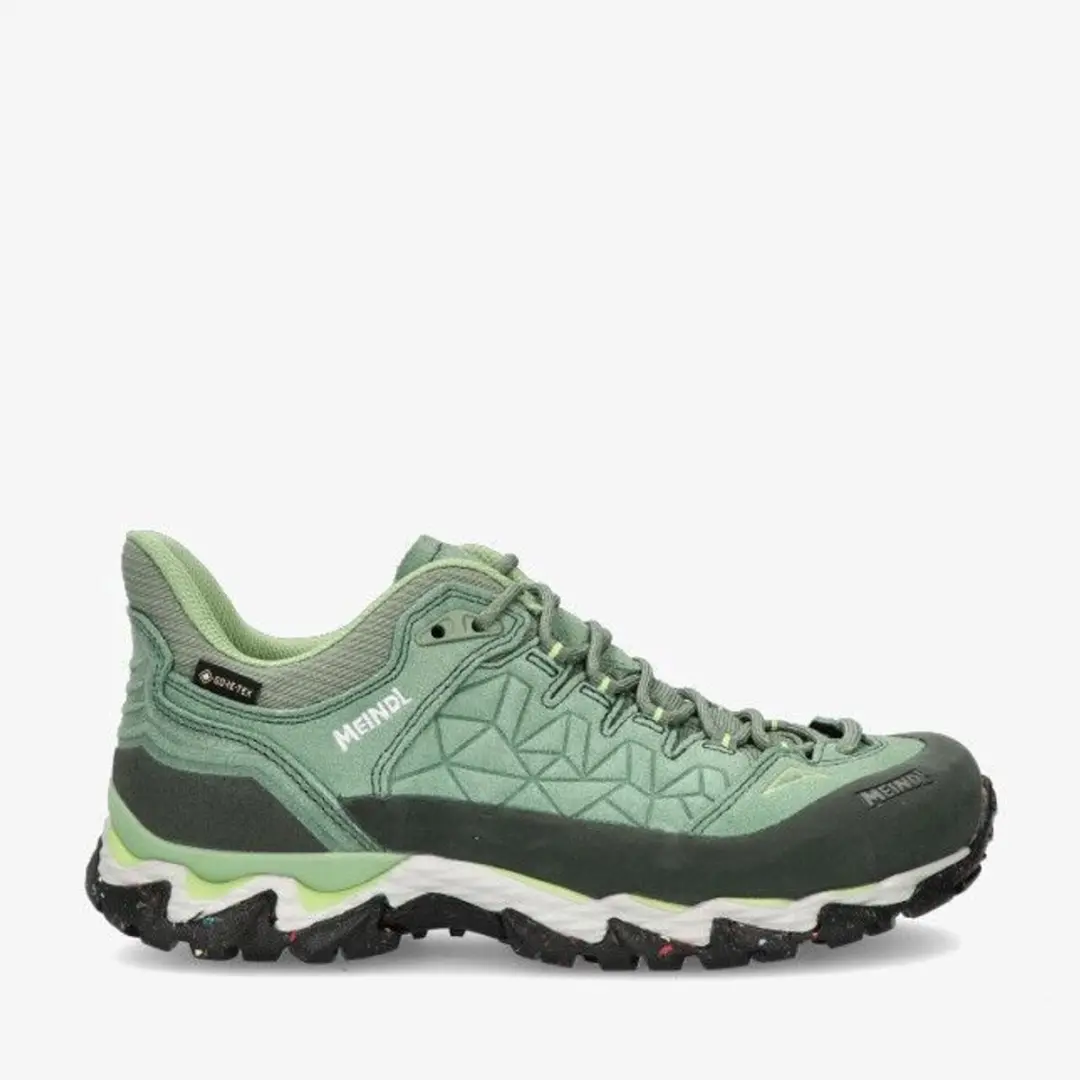Meindl Sion Lady GTX