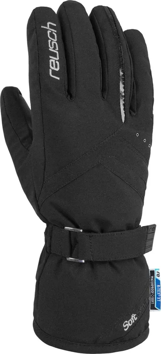 Reusch Wintersporthandschoenen